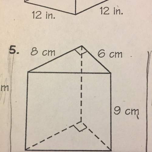 Ineed finding the area of the right triangle