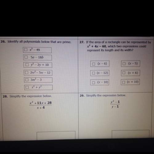 answer correct for a brainliest and also a , don't answer if you don't know it!&lt;