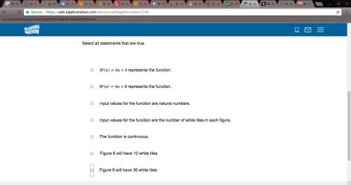 This is the last question on my online assignment and im confused i took screen shots of the questio