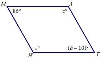 Analyze the diagram below and complete the instructions that follow. given that math is