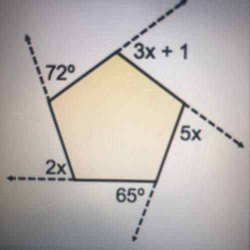 Find the value of x. the figure is not drawn to scale. a. 17.9  b. 15 c. 19.
