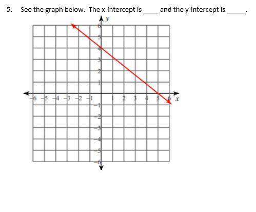 Asap! algebra! image displayed below! only answer if you know what your talking about lol&lt;