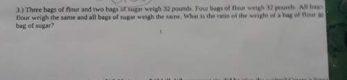Can you me with this word problem?