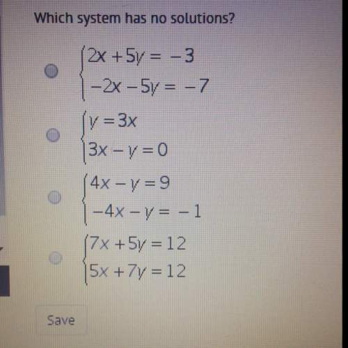 Answer correct for brainliest and also get a ! : -)