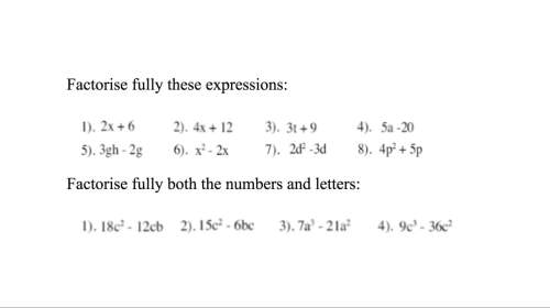 Hi, i need some with the expressions that are squared and cubed as i don't know how to work it out.