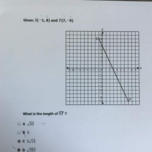 Can someone explain how the answer is d