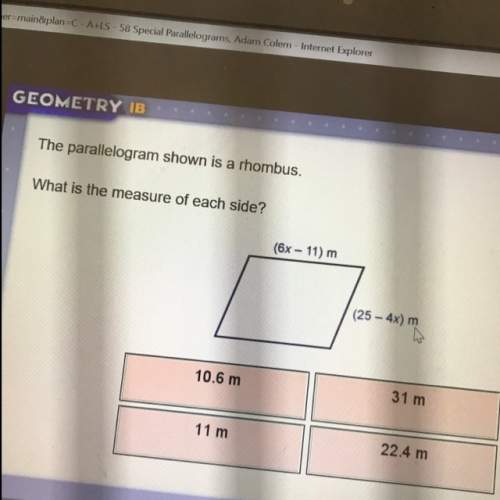 Can someone with this geometry question?