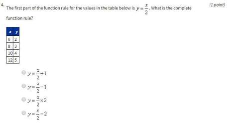 Can someone me with these 3 questions? i am really stuck on them. you so much. i'm offering 80 br