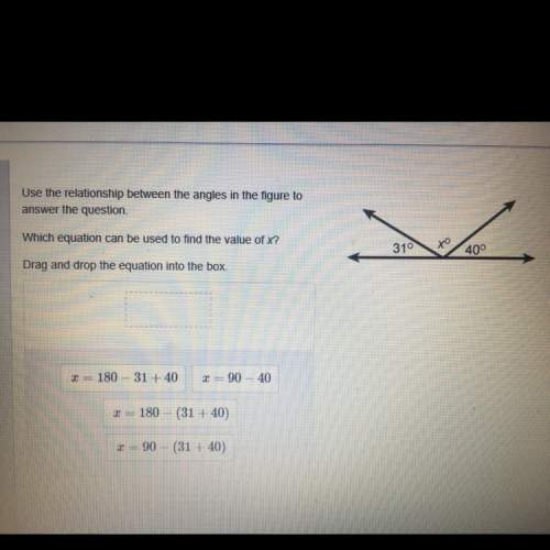 Ireally need with this question , can someone me?