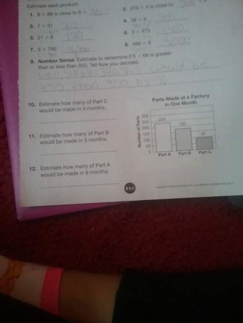 Can u guys plz me on question 10. 11. 12. in the picture