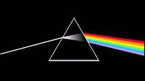 Who was pink floyd?  i need answer for assignment  answer who he was and three songs he sang.