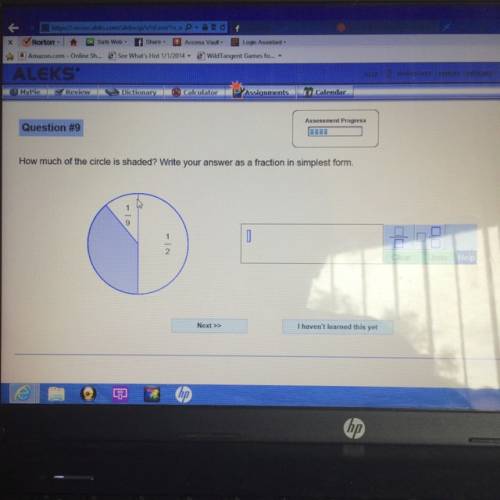 Can some one help me with this 
Please help