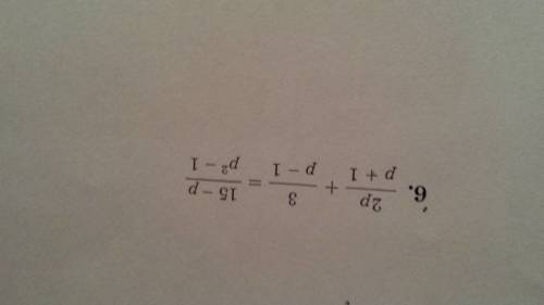 I need help solving this for pre calc