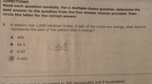 Help me on this problem please