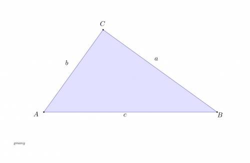 In triangle abc, sina= 0.3, sinb=0.4 and a=12. find b