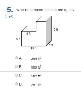 Help!I need help in math