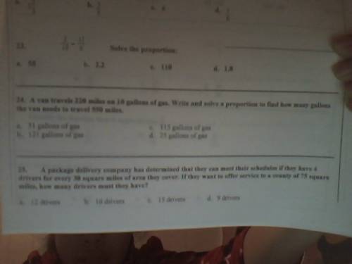 PLEASE HJELP ME WORTH 10 POINTS IF CORRECT...