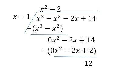 Can someone   1. add or subtract as indicated. write the answer in descending order. (3n4 + 1) + (–8
