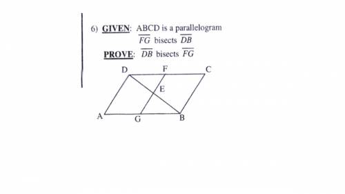 SOMEONE HELP ME WITH THIS PROOF
