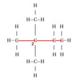 Chemistry!  !  !  1. which of the following hydrocarbons must be an alkane?  a. c2h2 b. c5h10 c. c7h