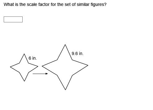 EASY SCALE FACTOR
SHOW WORK