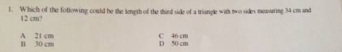 PLEASE HELP ME WITH THIS PROBLEM!!