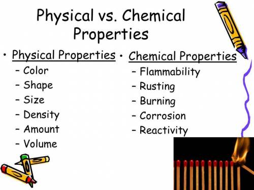 What are two main ways that minerals are classified