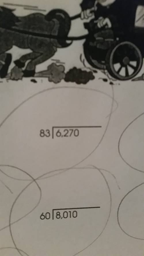 I need to know what is 83÷6,270