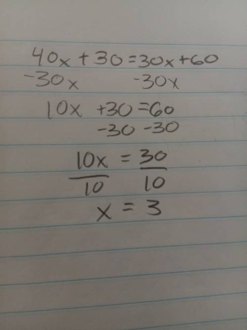 Are the equations correct?  and how do you solve this completely?