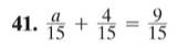 Help me solve this equation