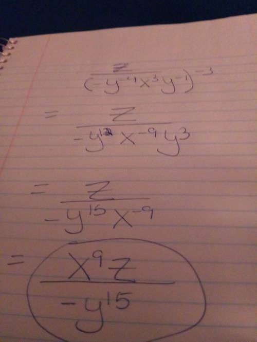 Need  solving this problem can’t figure it out, !
