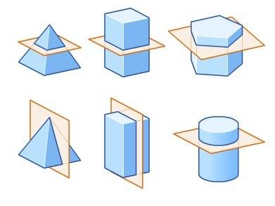 20  plz !  plz post picture with answer!  what does the cross section of a rectangular prism look li