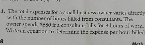 Ineed i don't understand. can somebody , with question 11?