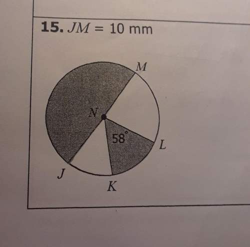 Ineed to find the area of the shaded region, can anyone explain how to do it?