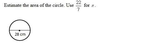 Me plz idk how to do this at all so explain plz first to and explain gets brainst