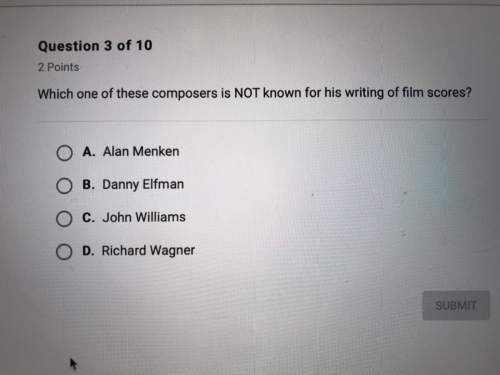 Which one of these composers is not known for his writing of film scores?