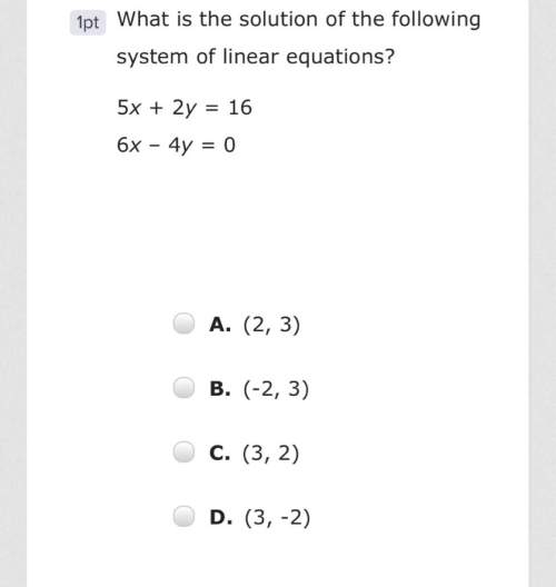 Me solve this linear equation! you if you do me! it means a lot : ))