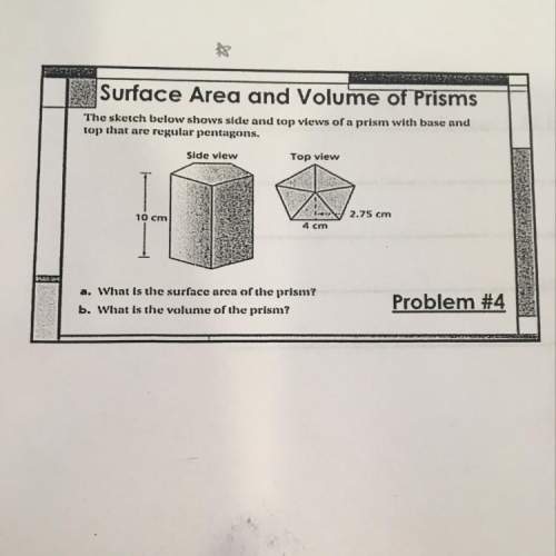 Can someone me with this, it is due tomorrow and i don’t get it.
