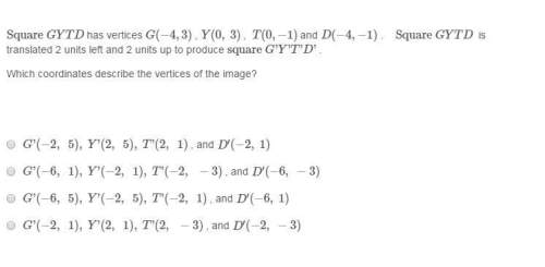 For brainliest answer . im very confuesed on this problem