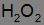 100 brainliest if  what is the main difference between these two chemical formulas? (d