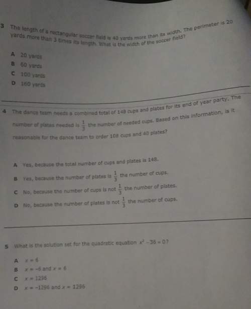 Math homework will give brainliest all 3 pls