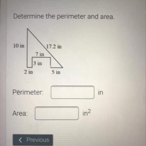 Ikeep getting several answers, and i’m not sure how to solve this ? me