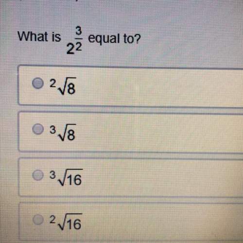 Will mark brainliest answer the question above with the correct answer from the answer