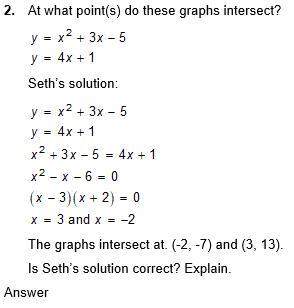 Due today 60 points and answer for the correct