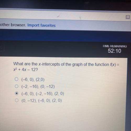 What is the answer to this problem i need