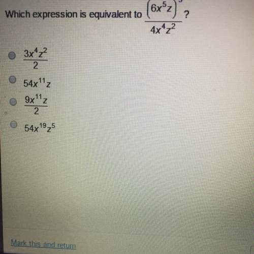 What is the correct answer can you guys me i reall