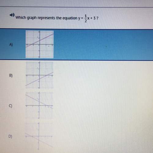 Could someone i'm stuck on this and i will give (math)
