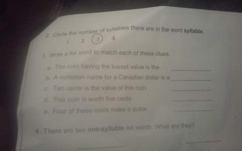 Can you me on number 3 will get 20 points