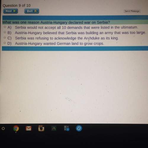 10 points and brainliest plz answer my question