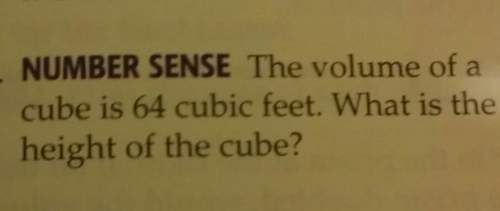 Anyone understand this question? not me comma anyone !